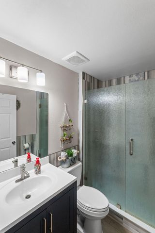 1838 SW Notre Dame Avenue, Port St. Lucie, Port St Lucie, FL 34953