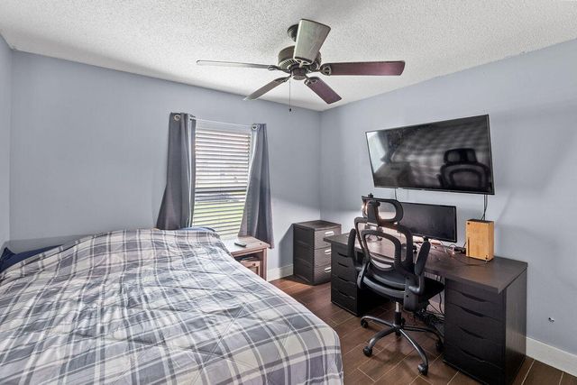 1838 SW Notre Dame Avenue, Port St. Lucie, Port St Lucie, FL 34953