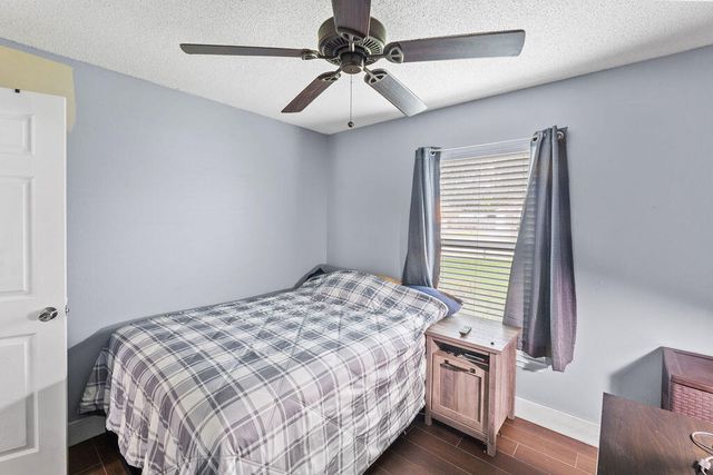 1838 SW Notre Dame Avenue, Port St. Lucie, Port St Lucie, FL 34953