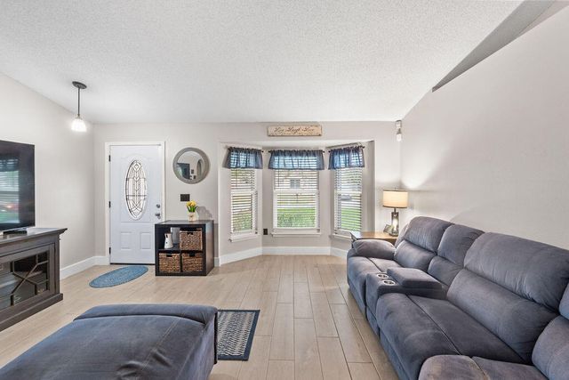 1838 SW Notre Dame Avenue, Port St. Lucie, Port St Lucie, FL 34953