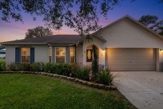 1838 SW Notre Dame Avenue, Port St. Lucie, Port St Lucie, FL 34953