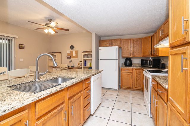 1 Talavera Ct, St Augustine, FL 32086