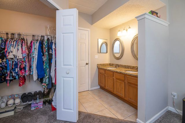 1 Talavera Ct, St Augustine, FL 32086