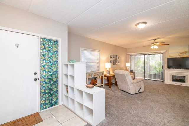 1 Talavera Ct, St Augustine, FL 32086