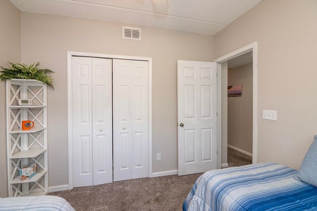 1 Talavera Ct, St Augustine, FL 32086