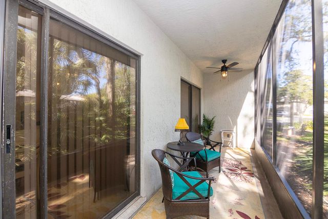 1 Talavera Ct, St Augustine, FL 32086