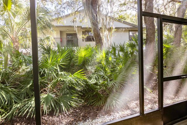 1 Talavera Ct, St Augustine, FL 32086