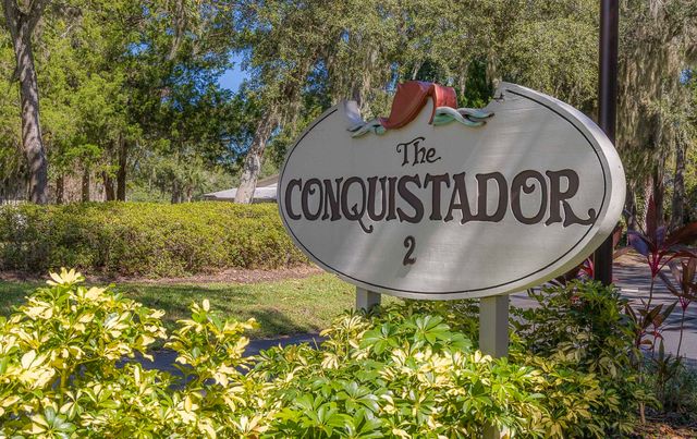 1 Talavera Ct, St Augustine, FL 32086