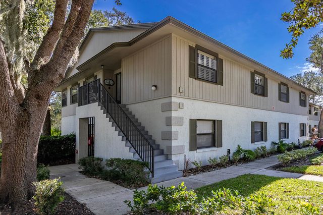 1 Talavera Ct, St Augustine, FL 32086