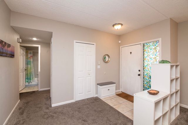 1 Talavera Ct, St Augustine, FL 32086