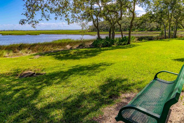 1 Talavera Ct, St Augustine, FL 32086