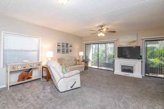 1 Talavera Ct, St Augustine, FL 32086