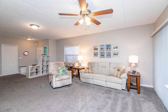 1 Talavera Ct, St Augustine, FL 32086