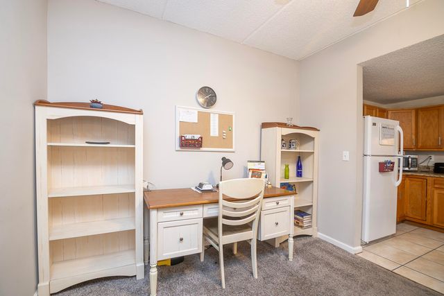 1 Talavera Ct, St Augustine, FL 32086