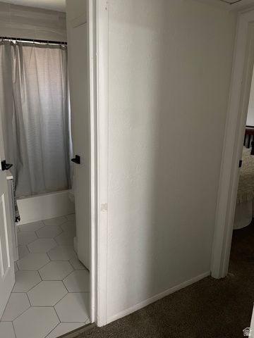 857 27TH ST, Ogden, UT 84403