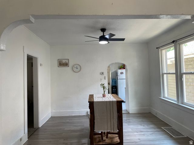 857 27TH ST, Ogden, UT 84403