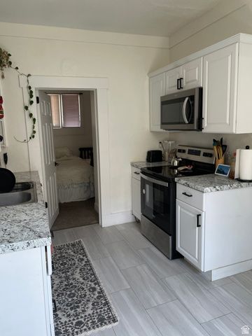 857 27TH ST, Ogden, UT 84403