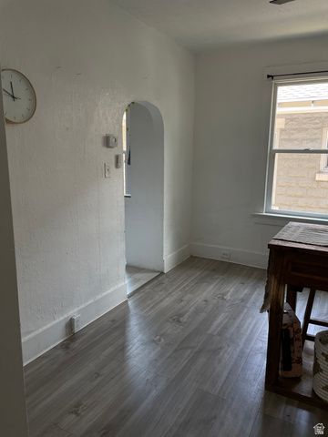 857 27TH ST, Ogden, UT 84403