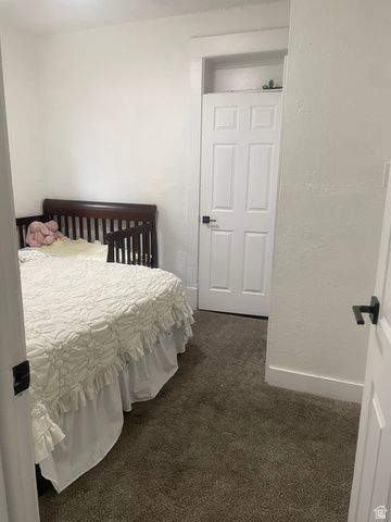 857 27TH ST, Ogden, UT 84403