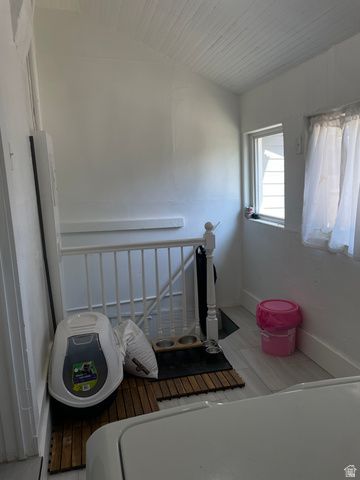 857 27TH ST, Ogden, UT 84403