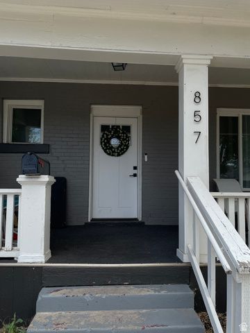 857 27TH ST, Ogden, UT 84403