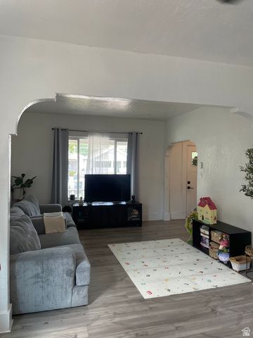857 27TH ST, Ogden, UT 84403