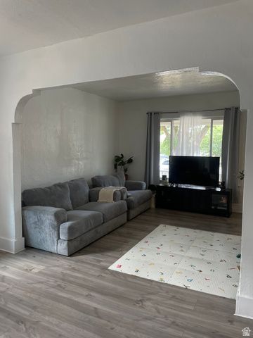 857 27TH ST, Ogden, UT 84403
