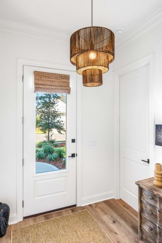 59 Suwannee Drive, Inlet Beach, FL 32461