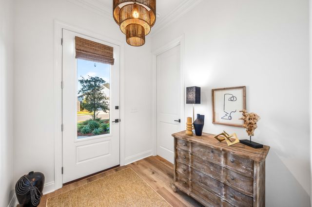 59 Suwannee Drive, Inlet Beach, FL 32461