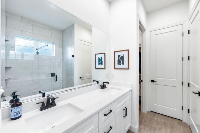 59 Suwannee Drive, Inlet Beach, FL 32461