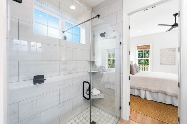 59 Suwannee Drive, Inlet Beach, FL 32461