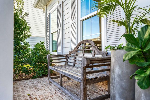 59 Suwannee Drive, Inlet Beach, FL 32461