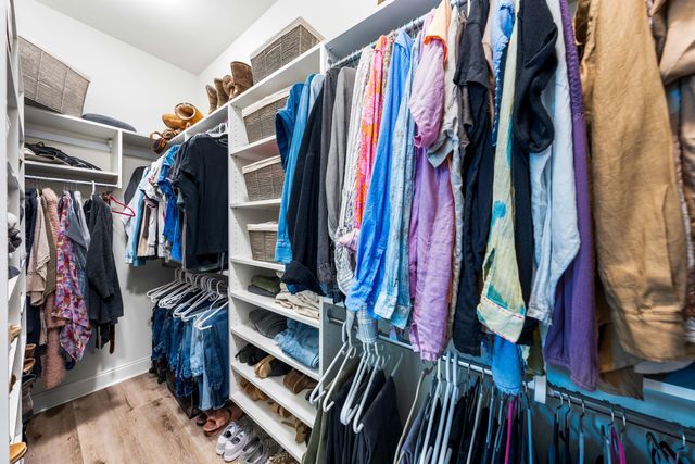 59 Suwannee Drive, Inlet Beach, FL 32461