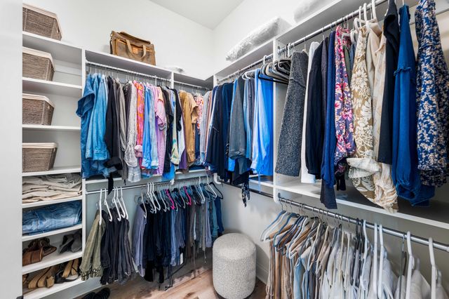 59 Suwannee Drive, Inlet Beach, FL 32461