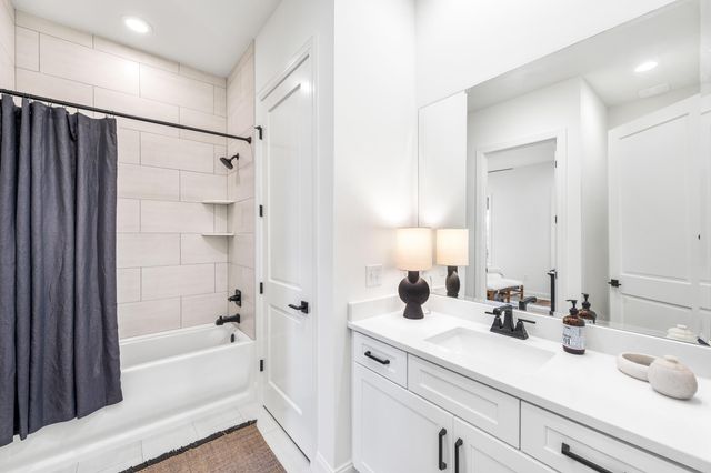 59 Suwannee Drive, Inlet Beach, FL 32461