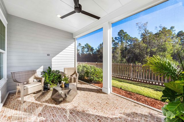 59 Suwannee Drive, Inlet Beach, FL 32461