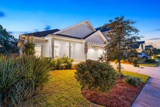 59 Suwannee Drive, Inlet Beach, FL 32461