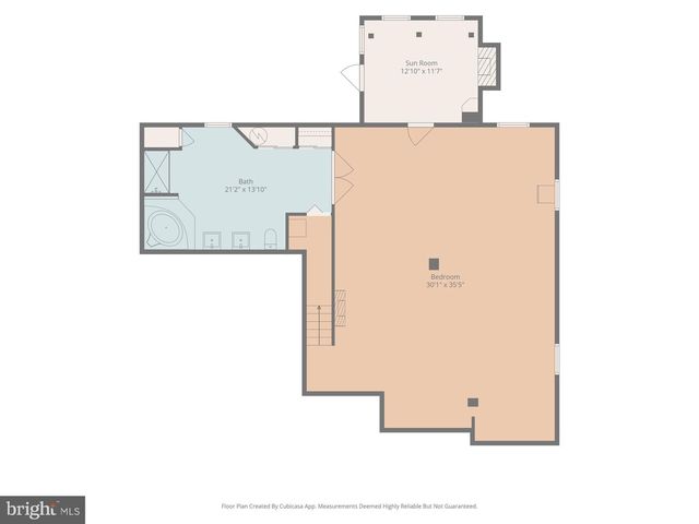 17 MAYFLOWER DR, Jonestown, PA 17038