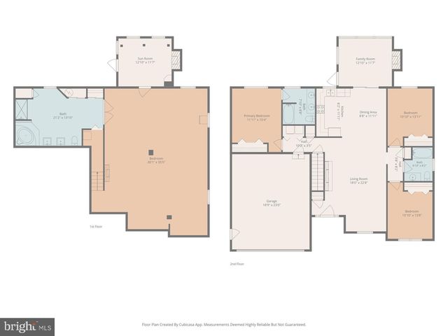 17 MAYFLOWER DR, Jonestown, PA 17038