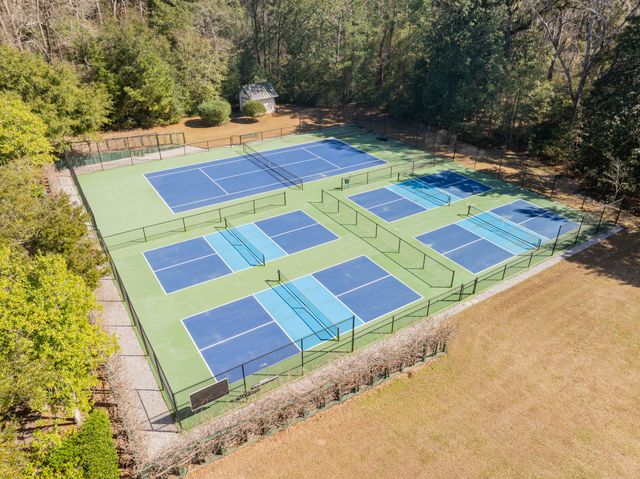 207 Bull Point Drive, Seabrook, SC 29940