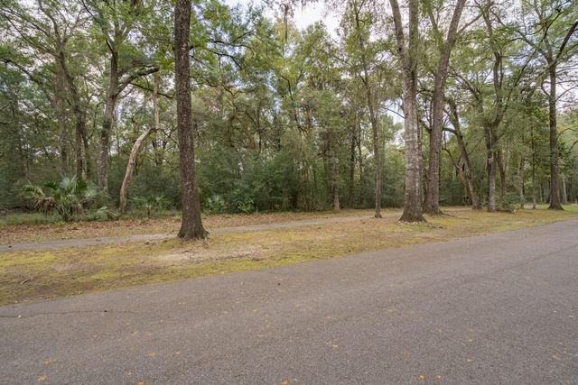 207 Bull Point Drive, Seabrook, SC 29940