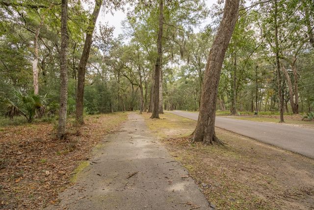 207 Bull Point Drive, Seabrook, SC 29940