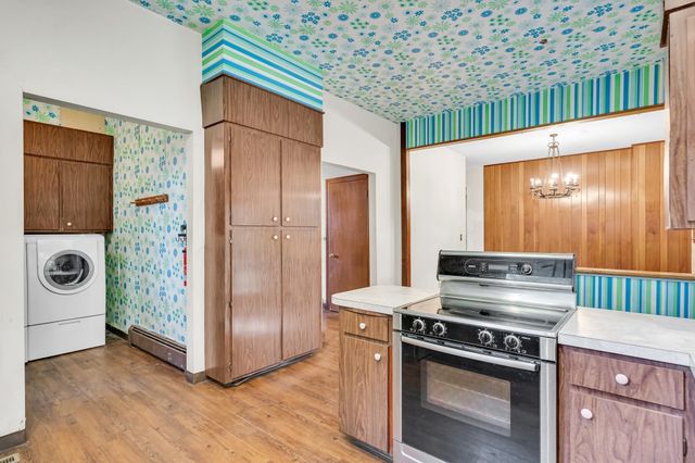 143 Withington Rd, Newton, MA 02458