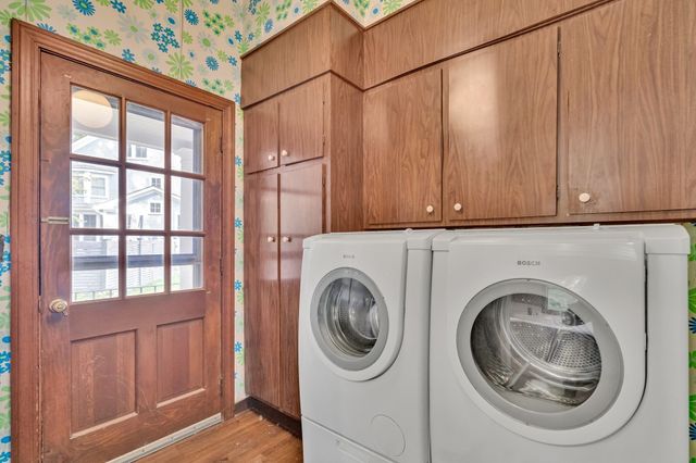143 Withington Rd, Newton, MA 02458