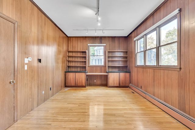 143 Withington Rd, Newton, MA 02458