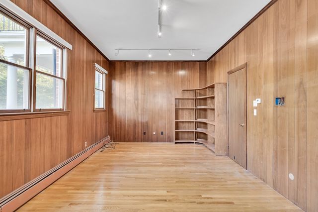 143 Withington Rd, Newton, MA 02458