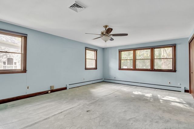 143 Withington Rd, Newton, MA 02458
