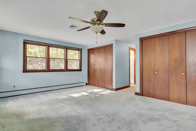 143 Withington Rd, Newton, MA 02458