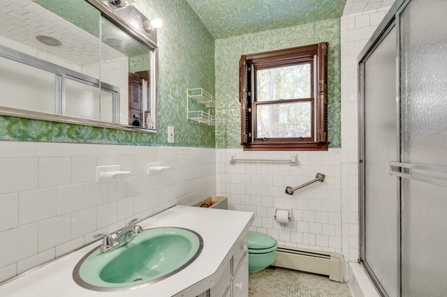 143 Withington Rd, Newton, MA 02458