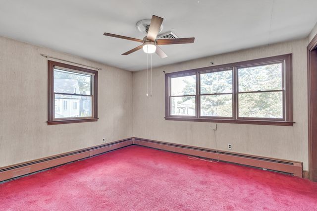 143 Withington Rd, Newton, MA 02458